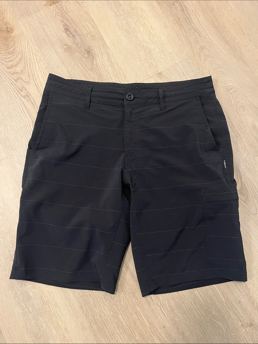 O’Neill men’s board shorts